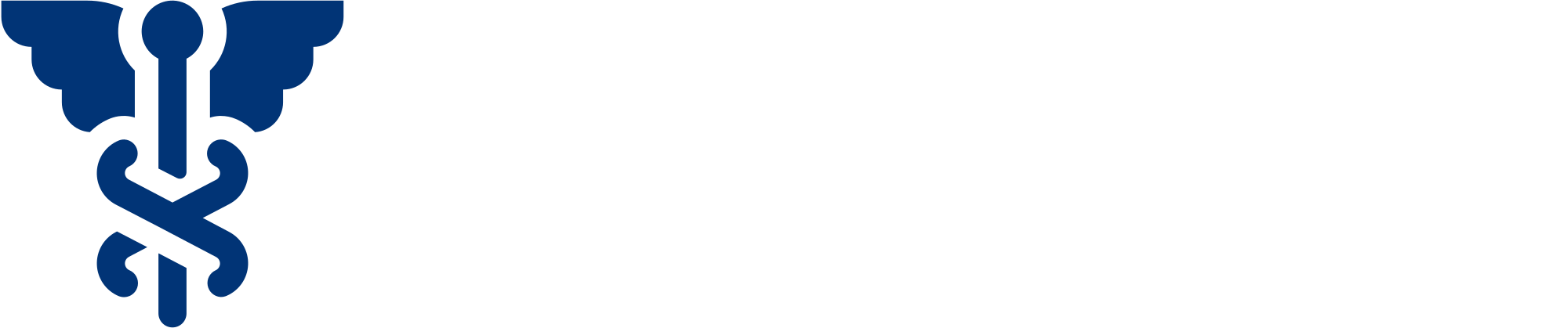 DocBookx