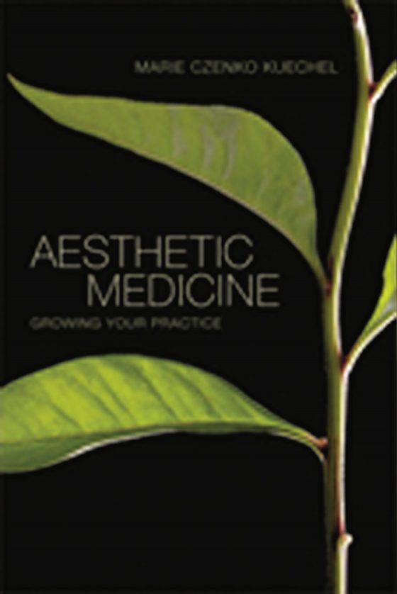 Aesthetic Medicine Original PDF