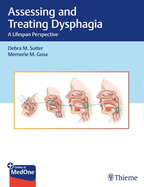 Assessing and Treating Dysphagia Original PDF