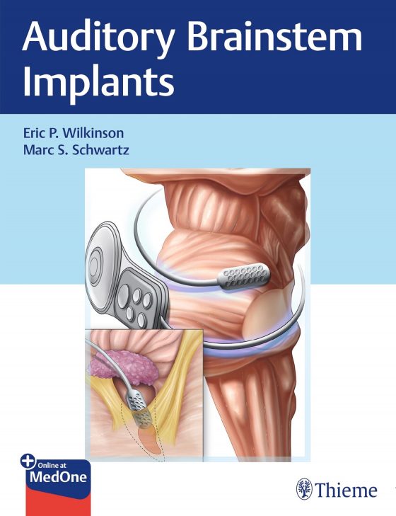 Auditory Brainstem Implants Original PDF