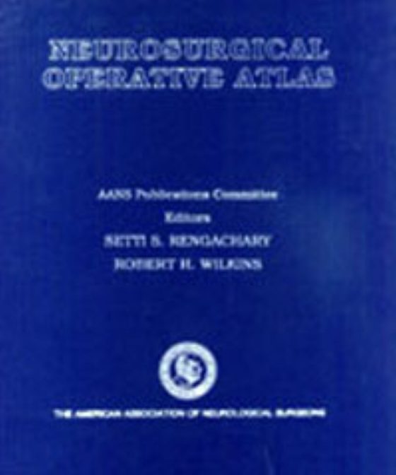 Calvarial and Dural Reconstruction Original PDF