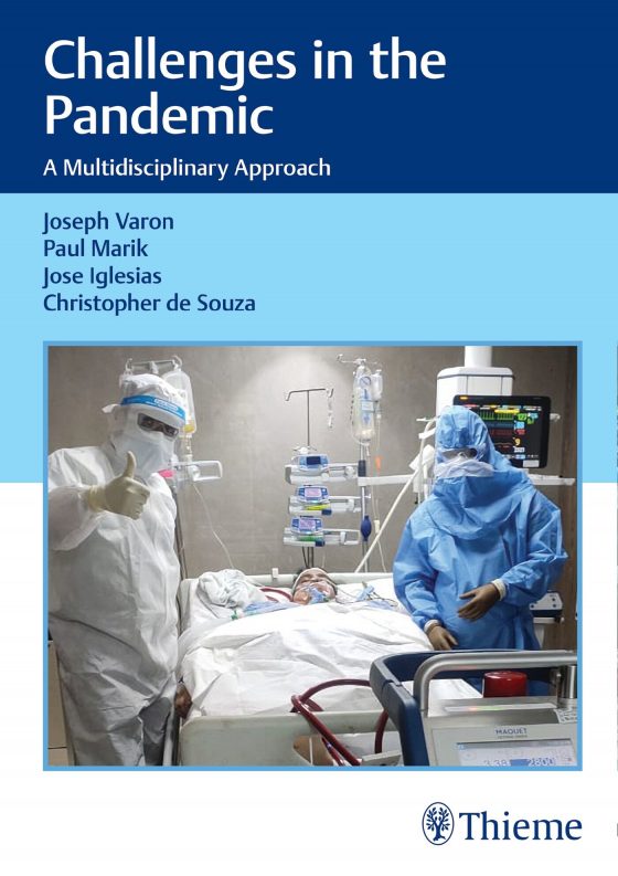 Challenges in the Pandemic Original PDF