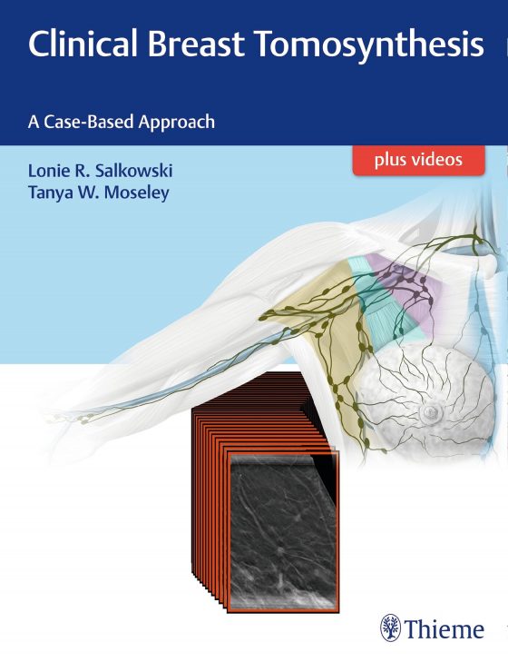 Clinical Breast Tomosynthesis Original PDF