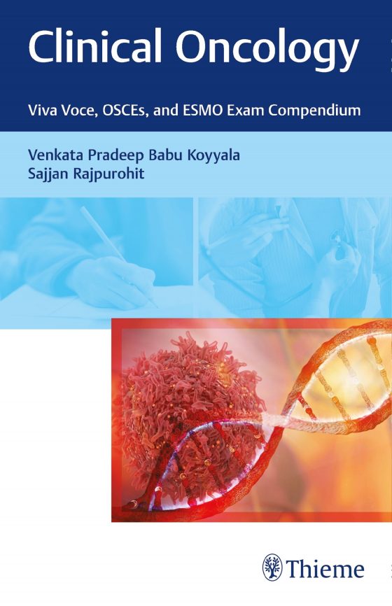 Clinical Oncology Original PDF