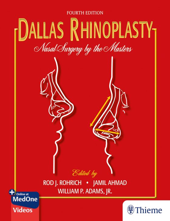 Dallas Rhinoplasty Original PDF