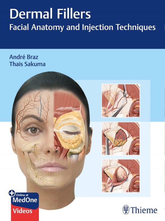 Dermal Fillers Original PDF
