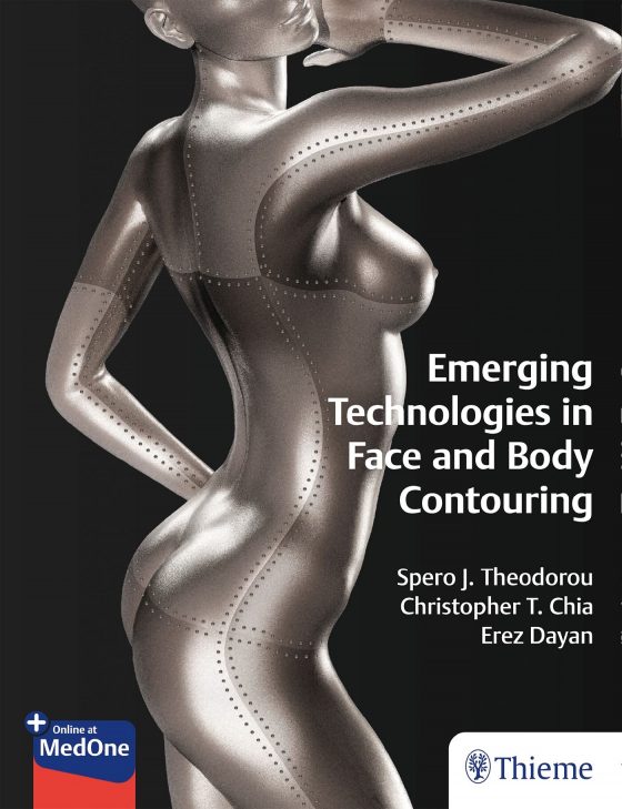 Emerging Technologies in Face and Body Contouring Original PDF