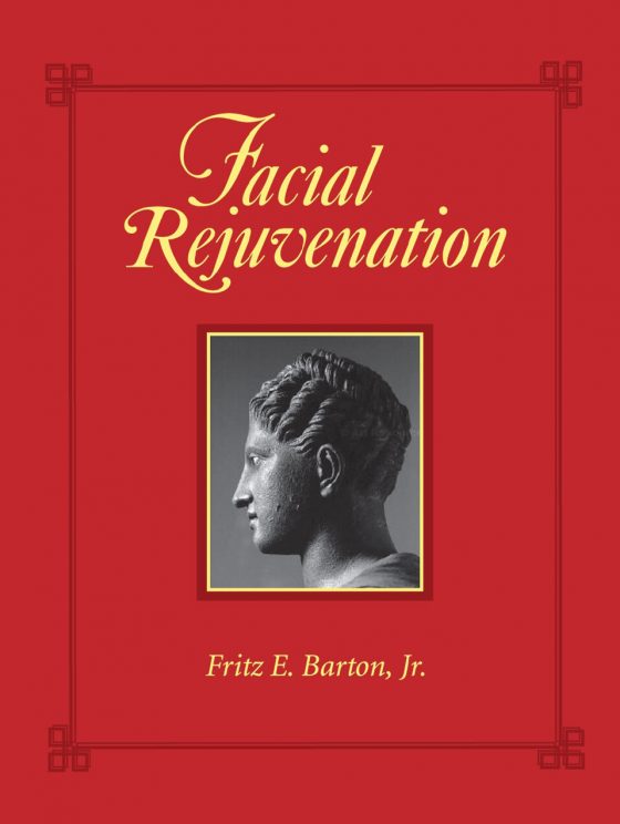 Facial Rejuvenation Original PDF