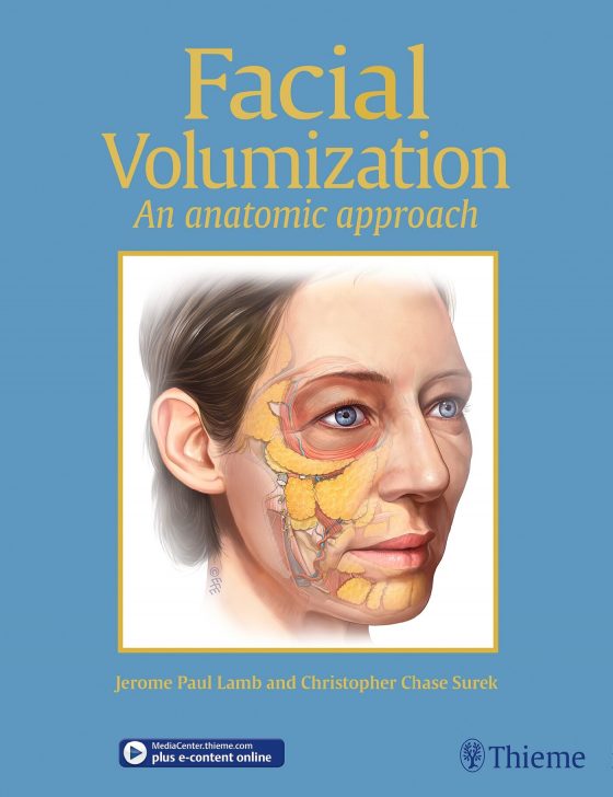 Facial Volumization Original PDF