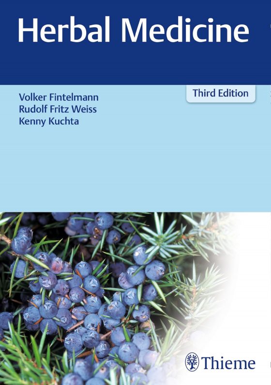 Herbal Medicine Original PDF