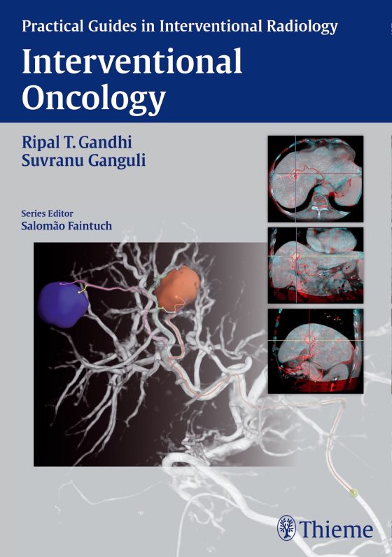 Interventional Oncology Original PDF