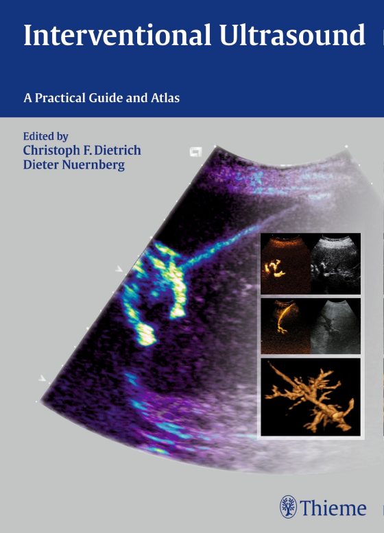 Interventional Ultrasound Original PDF