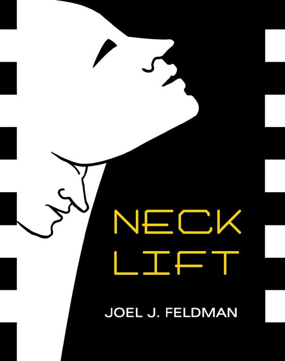 Neck Lift Original PDF