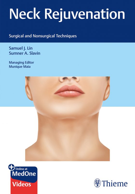 Neck Rejuvenation Original PDF