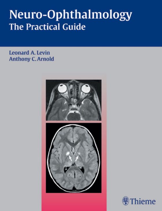 Neuro-Ophthalmology Original PDF