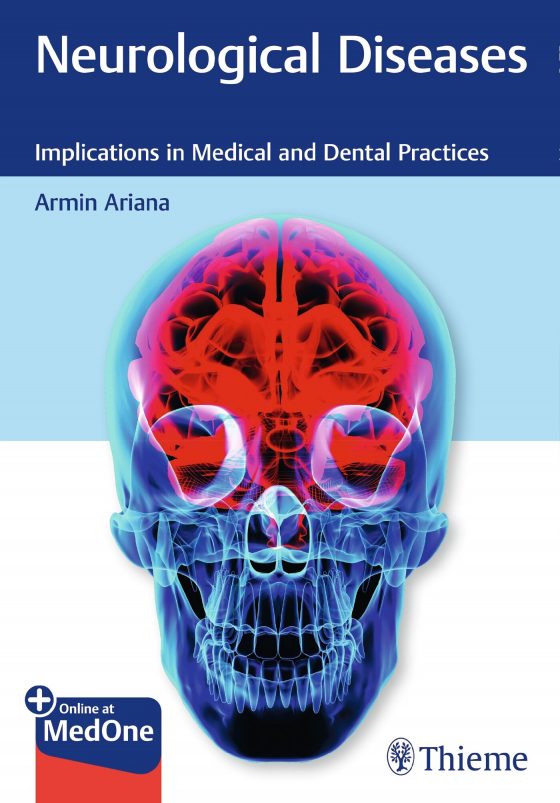 Neurological Diseases Original PDF