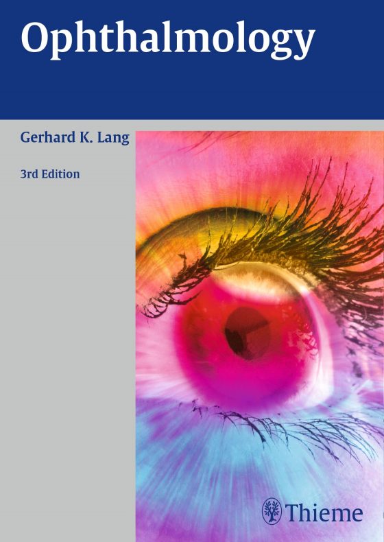 Ophthalmology Original PDF