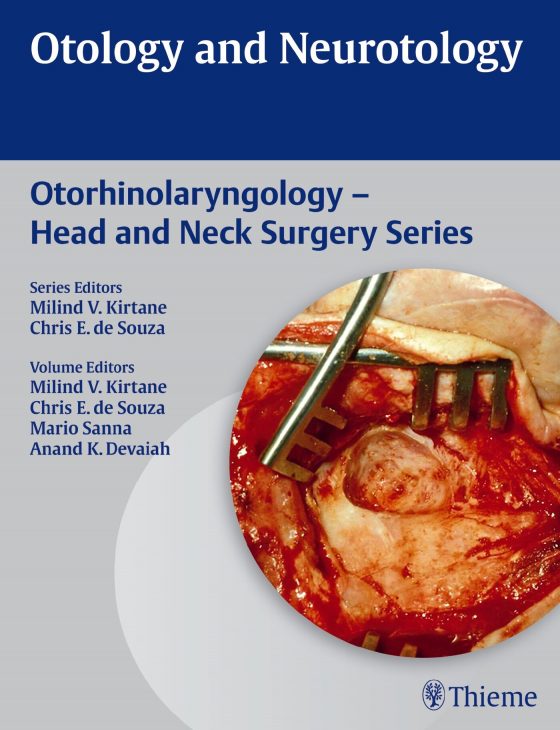 Otology and Neurotology Original PDF