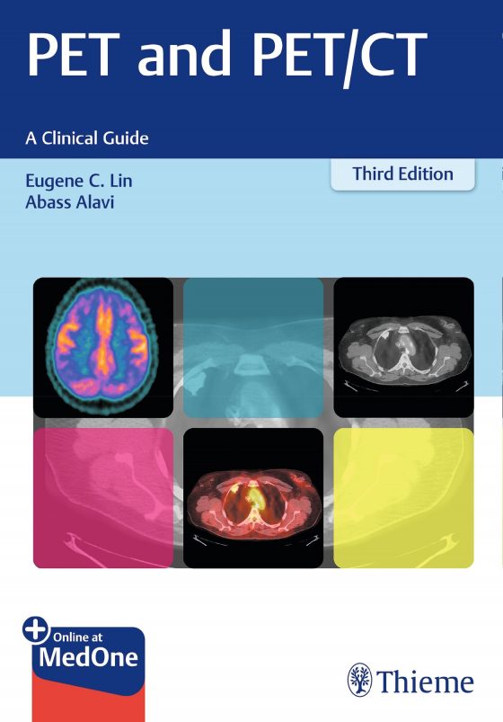 PET and PET/CT Original PDF