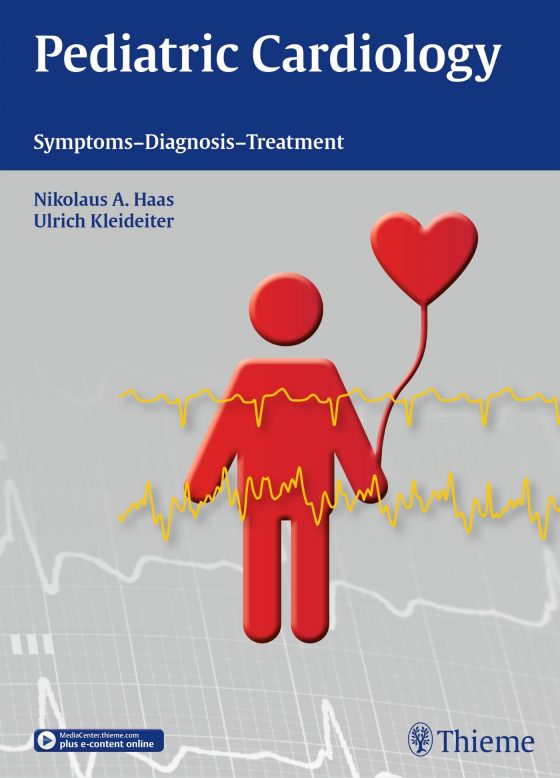 Pediatric Cardiology Original PDF