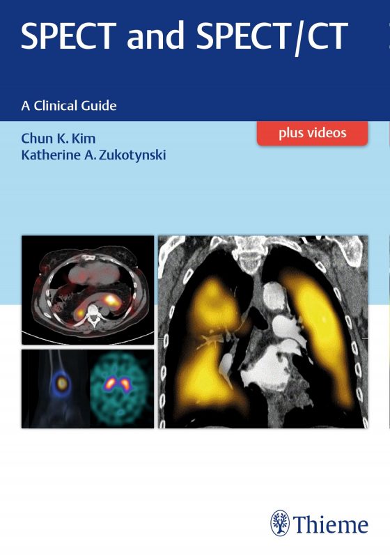 SPECT and SPECT/CT Original PDF