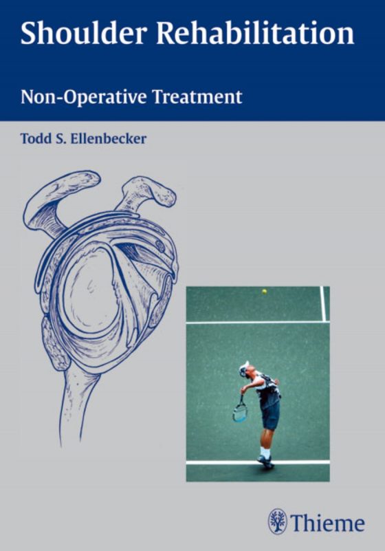 Shoulder Rehabilitation Original PDF