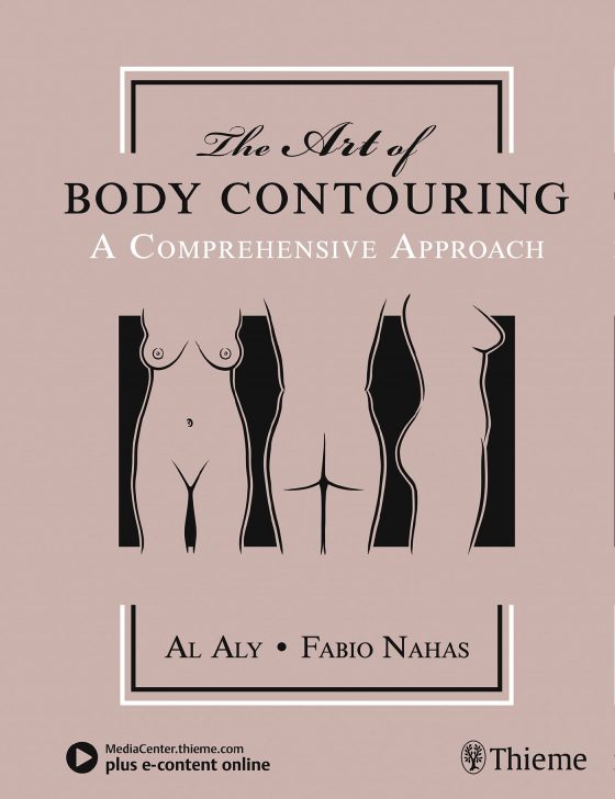 The Art of Body Contouring Original PDF