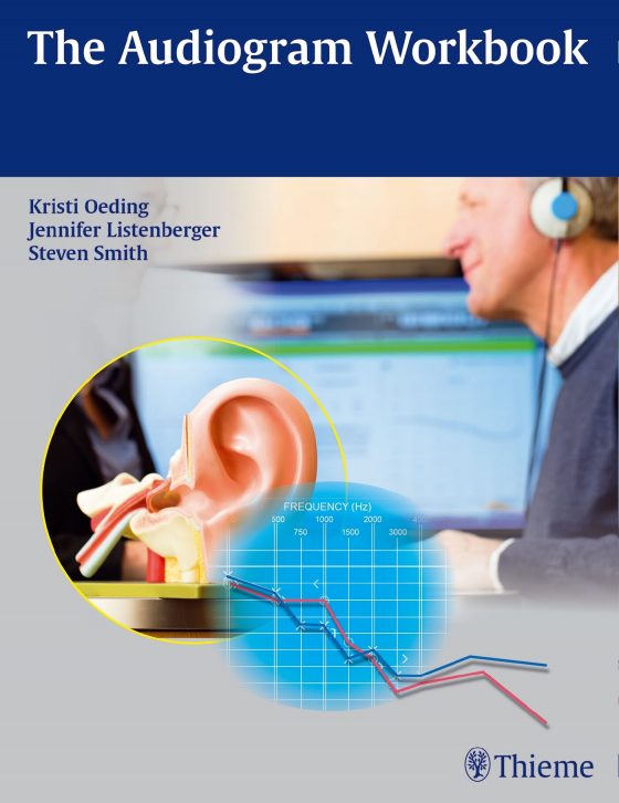 The Audiogram Workbook Original PDF