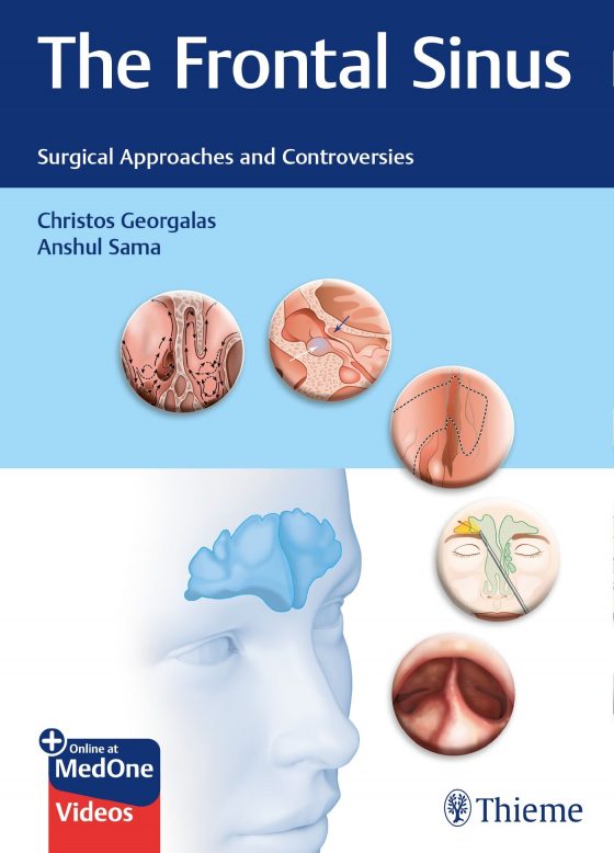 The Frontal Sinus Original PDF