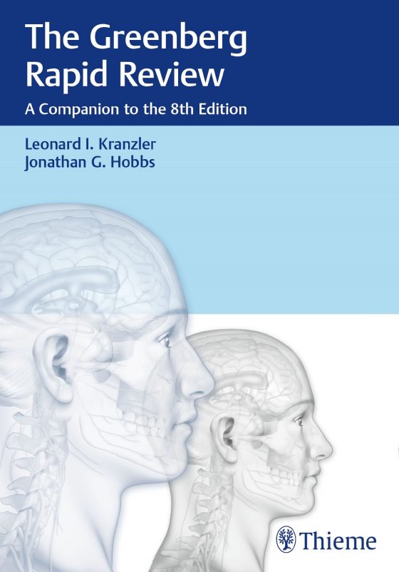 The Greenberg Rapid Review Original PDF