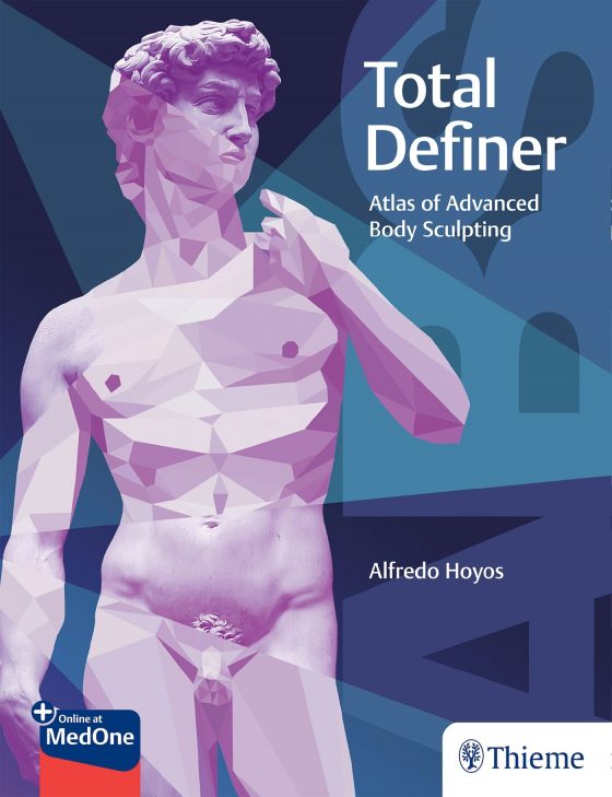 Total Definer Original PDF