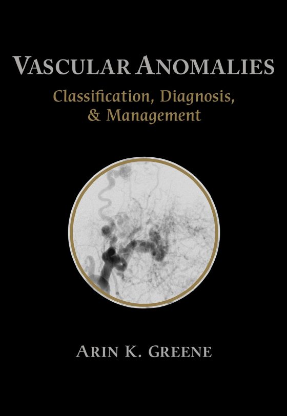 Vascular Anomalies Original PDF